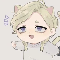 Ran