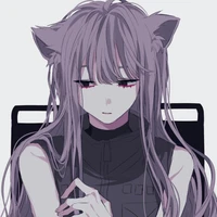 Hiyori