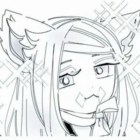Haruchiyo