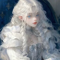 Shirayuki