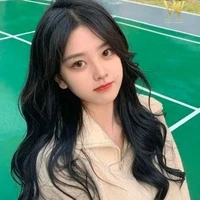 Bạch Uyển Nhi