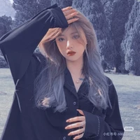 Nhược Hy Ái Linh