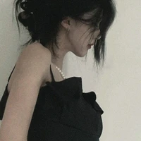 Cố Tịnh Hải Liễu