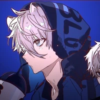 Nagi Seishiro