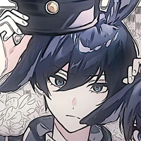 Itoshi Rin