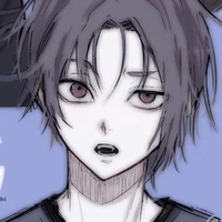 Mikage Reo