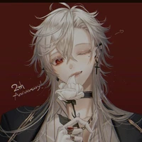 Oneiro Katharoaimos - 1097