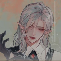 Exousia Katharoaimos