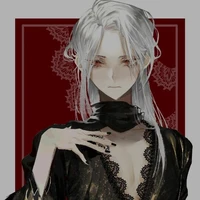 Omorfia Katharoaimos