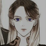 Narcissa Malfoy