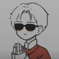 ？？？( +au )