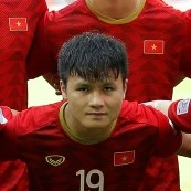 Nguyễn Quang Hải ( hải con)