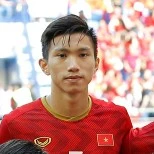 Đoàn Văn Hậu (khủng long)