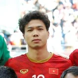 Nguyễn Công Phượng (phúng)