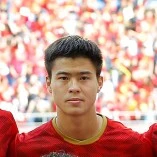 Đỗ Duy Mạnh ( mạnh gắt)