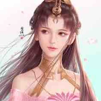 Hàn Như Hoa
