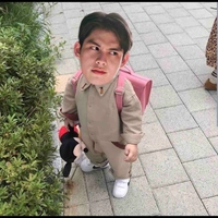 Tác giả thân thương