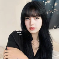 Lalisa Manobal (Cô)