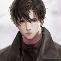 Trầm Nguyệt( top 8)