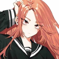 Yuzuha { Quartz hoa hồng }