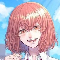 Hinata { Poudretteite }