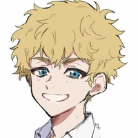 Takemichi { Sinhalite }