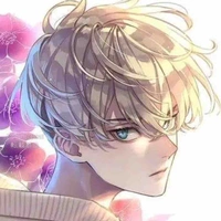 Chifuyu { Citrines }