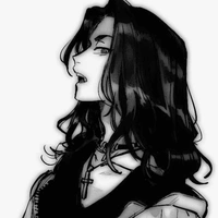 Baji { Sillimanite }