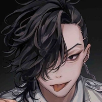 Kokonoi { Black Diamond }