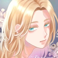 Inui { Moissannite vàng }