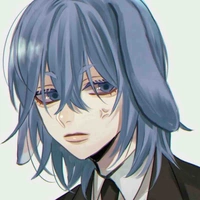 Souya { Alexandrite }