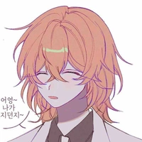 Nahoya { Cobaltocalcite }