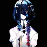 Multicolor Diamond { Multi }