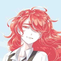 Padparadscha { Padpa }