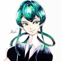 Jade