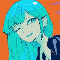 Hemimorphite { Hemimor }