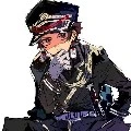 bossket