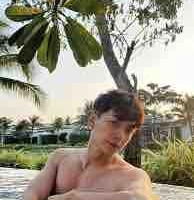Ngô Kiến Huy