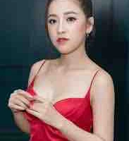 Cẩm Thơ