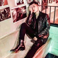 Gin Tuấn Kiệt