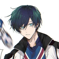 itoshi rin