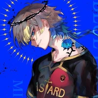 kairser Micheal