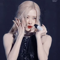 Park Chaeyoung