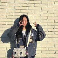 Kim Jisoo