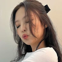 Kim Jennie