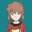 Haibara Ai
