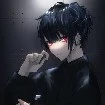 Natsuki Mary(Juto)