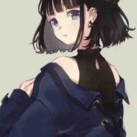 Khiêm Đình Giang-lớp phó học tập