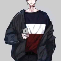 Châu Đình Tuấn-lớp phó đời sống