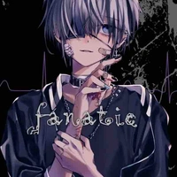 Dương Hoàng Phong-thủ quỹ